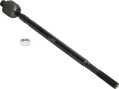 Produktbild von MASTER-SPORT 42316B-SET-MS Axialgelenk Spurstange für SUZUKI SX4 (EY, GY) Vorne Rechts