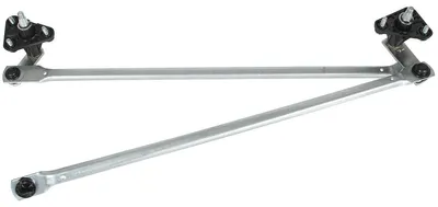 Obrázek produktu pro Mechanismus předních stěračů pro Volvo S40 95-04