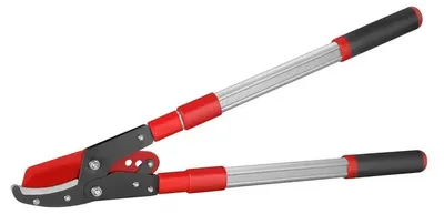 Produktbild von Teleskop-Astastschere 94 cm