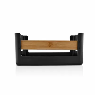 Produktbild von Eva Solo Nordic kitchen Lebensmittelkiste