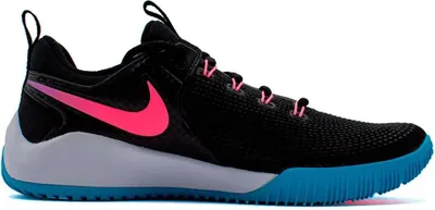 Immagine prodotto di Nike Air Zoom Hyperace 2, DM8199064