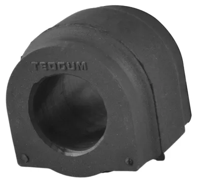 Produktbild von Tedgum Ted45138 Stabilisatorbuchse Vorne (Innen) Vw Jetta