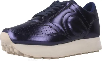 Zdjęcie produktu dla Duuo D105008 Fioletowy