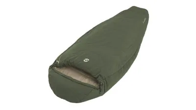 Produktbild von OUTWELL Sleeping Bag Fir Lux