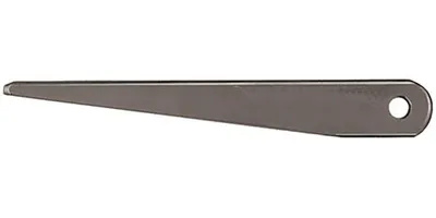 Produktbild von Format Austreiber DIN317 MK 5