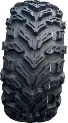 Produktbild von Journey 25X10.00 - 12 Tl 50J P3103 Longhorn 6Pr E4