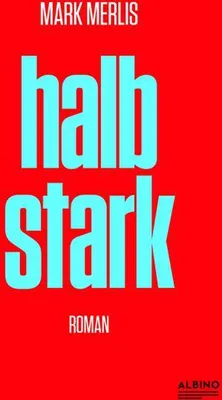 Immagine prodotto di Halbstark