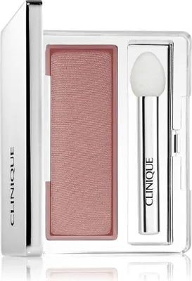 Image de CLINIQUE | TOUT SUR L'OMBRE | Yeux