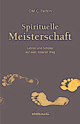 Zdjęcie produktu dla Spirituelle Meisterschaft