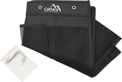 Produktbild von CATTARA Zelt-Organizer 55x85cm 13383