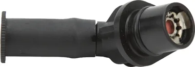 Produktbild von Vakuumpumpenanschluss, Bremskraftverstärker-Vakuumpumpenanschluss, Vakuumpumpenanschlüsse, Vakuumpumpenadapter, Vakuumpumpenrückschlagventilanschluss, 456583