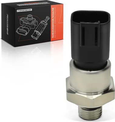Productafbeelding van Frankberg 1x sensor uitlaatgasdruk druksensor differentiële druksensor voor Scania P G R T L S
