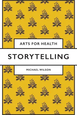 Produktbild von Storytelling