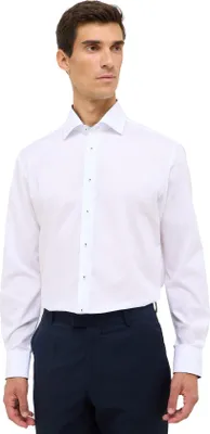 Produktbild von Eterna Mode GmbH Hemd 1282 X14K 00 00 43