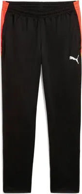 Produktbild von Puma IndividualLIGA Training Pants - schwarz, Größe:L