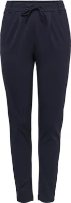 Produktbild von ONLY Elegante Stoffhose Poptrash Paperback Stretch Pants ONLPOPTRASH Größe: XXL / 32L