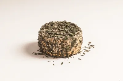Immagine prodotto di Mentha Minzkas DEGUST circa 700 gr.