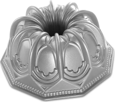 Immagine prodotto di nordic ware - Stampo Bundt Vaulted Cathedral