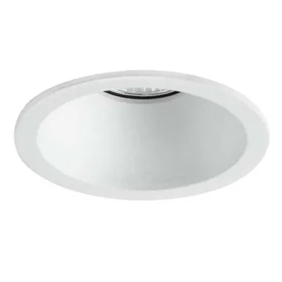 Image de Brumberg Leuchten LED encastré downlight 12384173