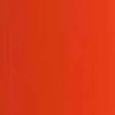 Immagine prodotto di ORACOVER, 10 metri, colore arancione (60)