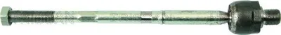 Produktbild von TRISCAN 8500 24224 Axialgelenk Spurstange für OPEL Vectra C Caravan (Z02)