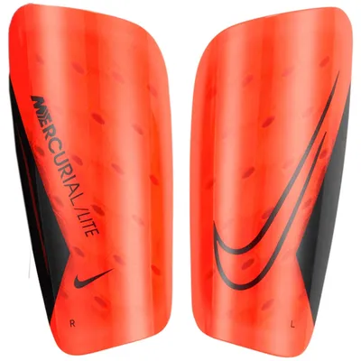 Image de Chaussures Nike DN3611-635 pour Unisex