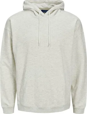 Obrázok produktu pre Mikiny Jack & Jones