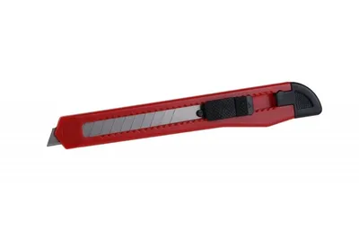 Produktbild von P 101 cutter 9mm