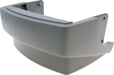 Obrázek produktu pro Zadní blatník pro LML 125, 150, 200, Vespa PX 80, 125, 150, 200
