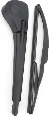 Produktbild von Auto Heckscheibenwischerarmblatt 7701056801 Ersatzreparatur für MEGANE II Grandtour 2004-2009