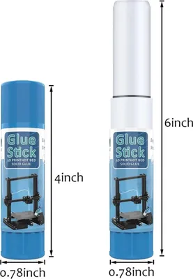 Produktbild von 3D-Glue Stick
