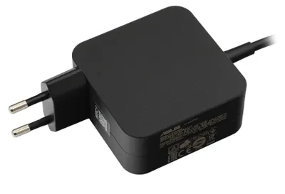 Produktbild von 0A001-01056800 Asus USB-C Netzteil 65,0 Watt