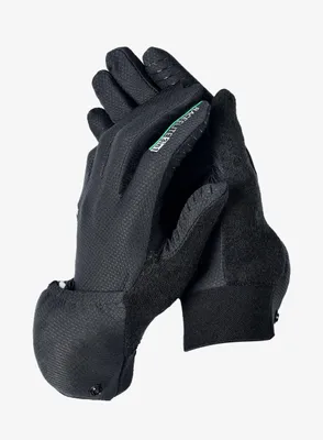 Immagine prodotto di Guanti inov-8 Race Elite 3in1