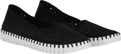 Produktbild von Ilse Jacobsen Tulip Ballerina Slip-Ons Damen