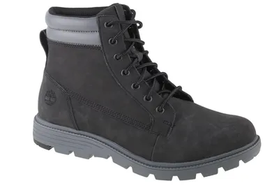 Obrázek produktu pro TIMBERLAND - Pánské kotníkové boty Walden Park - Číslo 41,5