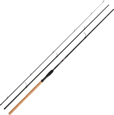 Produktbild von Kogha Angelrute Viper Laketrout Gew. g: 233