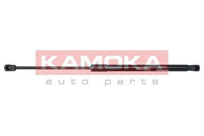 Produktbild von KAMOKA 7092274 Gasfeder Heckklappendämpfer für KIA RIO III (UB) 492mm