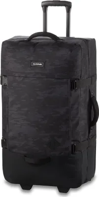 Zdjęcie produktu dla Dakine 365 100 Torba podróżna na 2 kółkach 76 cm