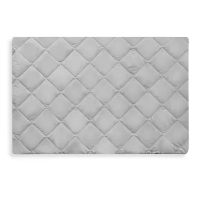 Produktbild von Hauck Bed Me Spannbetttuch 80x50 cm