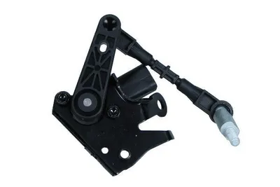 Produktbild von MAXGEAR 27-1999 Sensor Leuchtweiteregulierung für AUDI A6 Avant (4G5, 4GD, C7) Vorne Xenonlicht