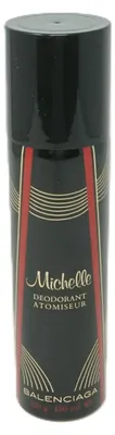 Produktbild von Balenciaga Michelle Deodorant Atomiseur 150 ml