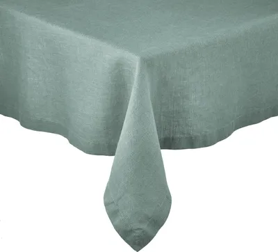 Produktbild von BUTLERS Tischdecke RIGA