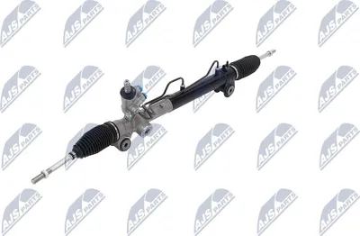 Produktbild von NTY SPK-TY-018 Lenkgetriebe für TOYOTA Camry Limousine (V3)
