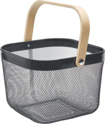 Produktbild von 10-liter-metallkorb Guillouard 040715