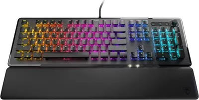 Image de Turtle Beach Vulcan Ii Gaming-tastatur Taille unique