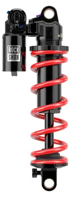 Produktbild von Lapierre Beachflag schwarz/weiß