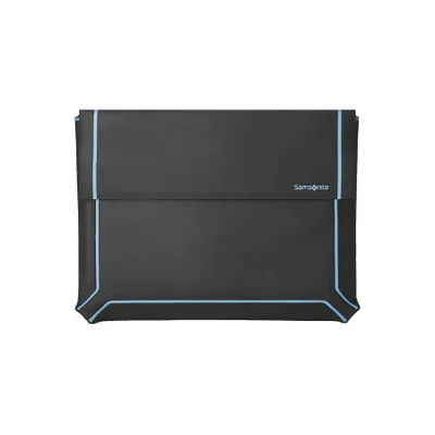 Produktbild von Samsonite Thermo, Schutzhülle, Schwarz, Neoprene, Polyurethan