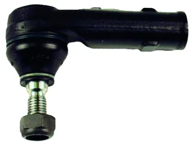Produktbild von TRISCAN Spurstangenkopf Spurstange für VW Transporter IV Bus (70B, 70C, 7DB, 7DK, 70J, 70K, 7DC, 7DJ) 8500 29104