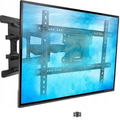 Obrázek produktu pro LG OLED65C11LB otočný nastavitelný nástěnný držák