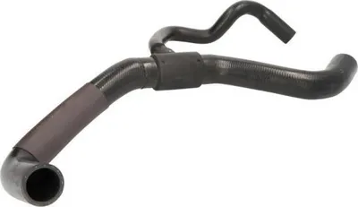 Zdjęcie produktu dla Wąż chłodnicy THERMOTEC DCG069TT